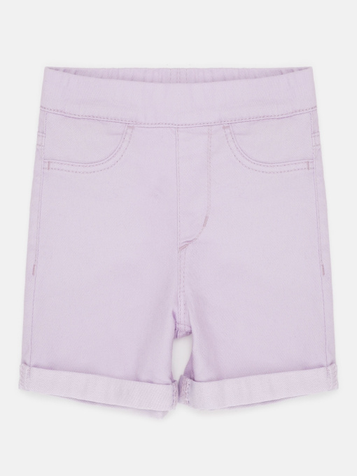 Шорты H&M модель 79018 Фото