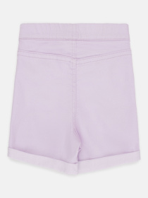 Шорты H&M модель 79018 Фото