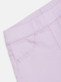 Шорты H&M модель 79018 Фото