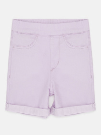 Шорты H&M модель 79018 Фото