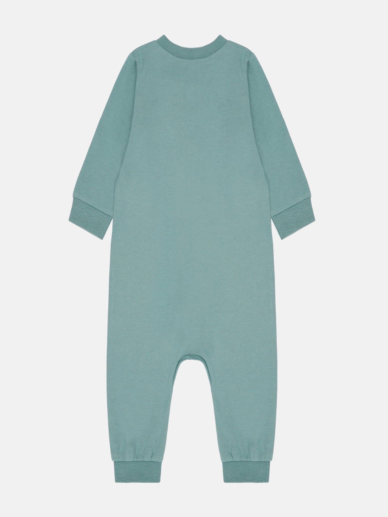 Одежда для дома и сна H&M модель 79023 Фото
