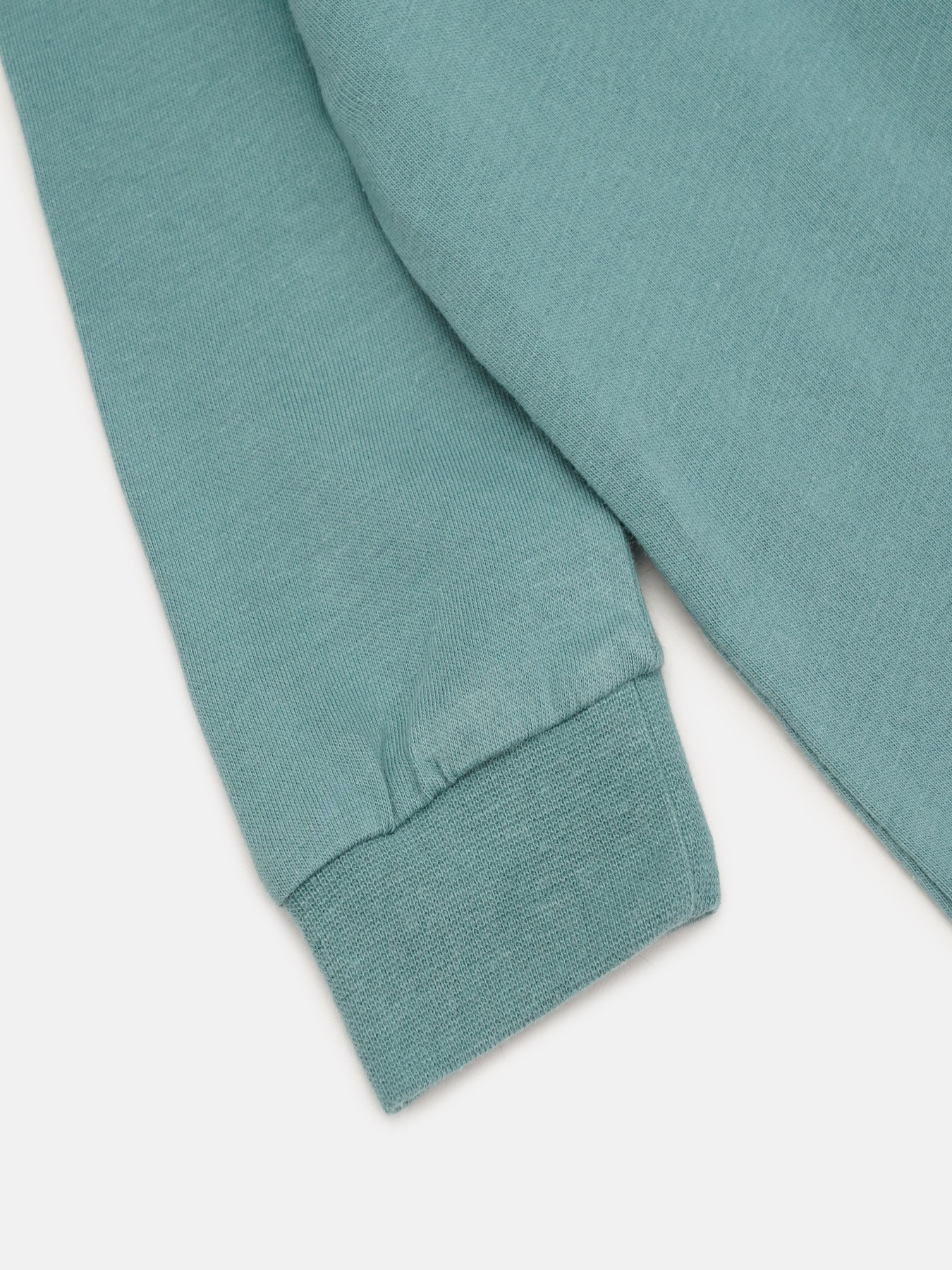 Одежда для дома и сна H&M модель 79023 Фото