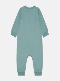 Одежда для дома и сна H&M модель 79023 Фото