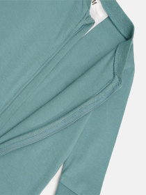 Одежда для дома и сна H&M модель 79023 Фото