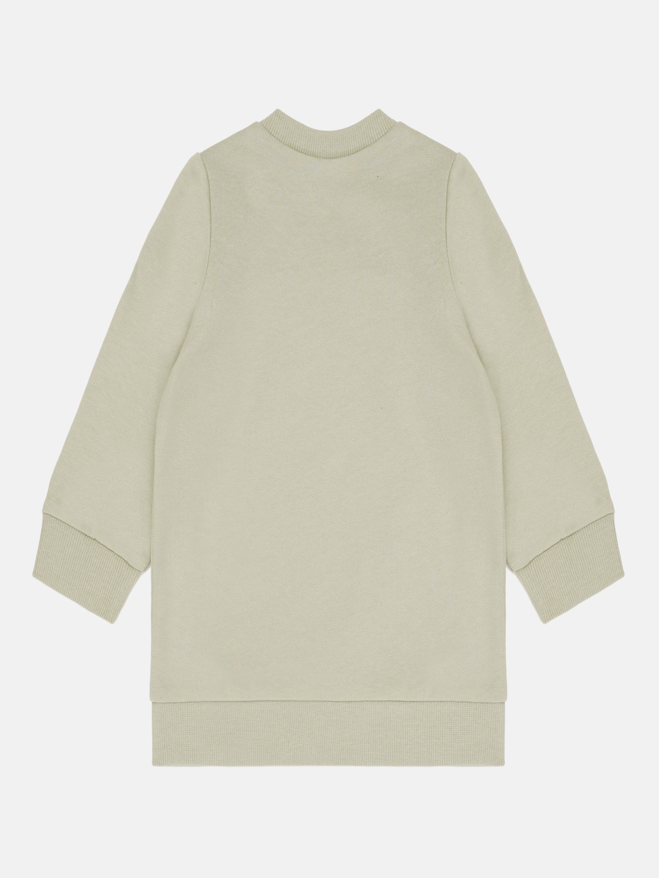 Світшот модель 79024 Фото