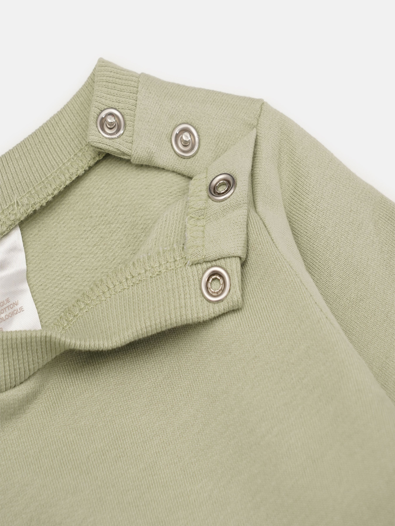 Світшот модель 79024 Фото