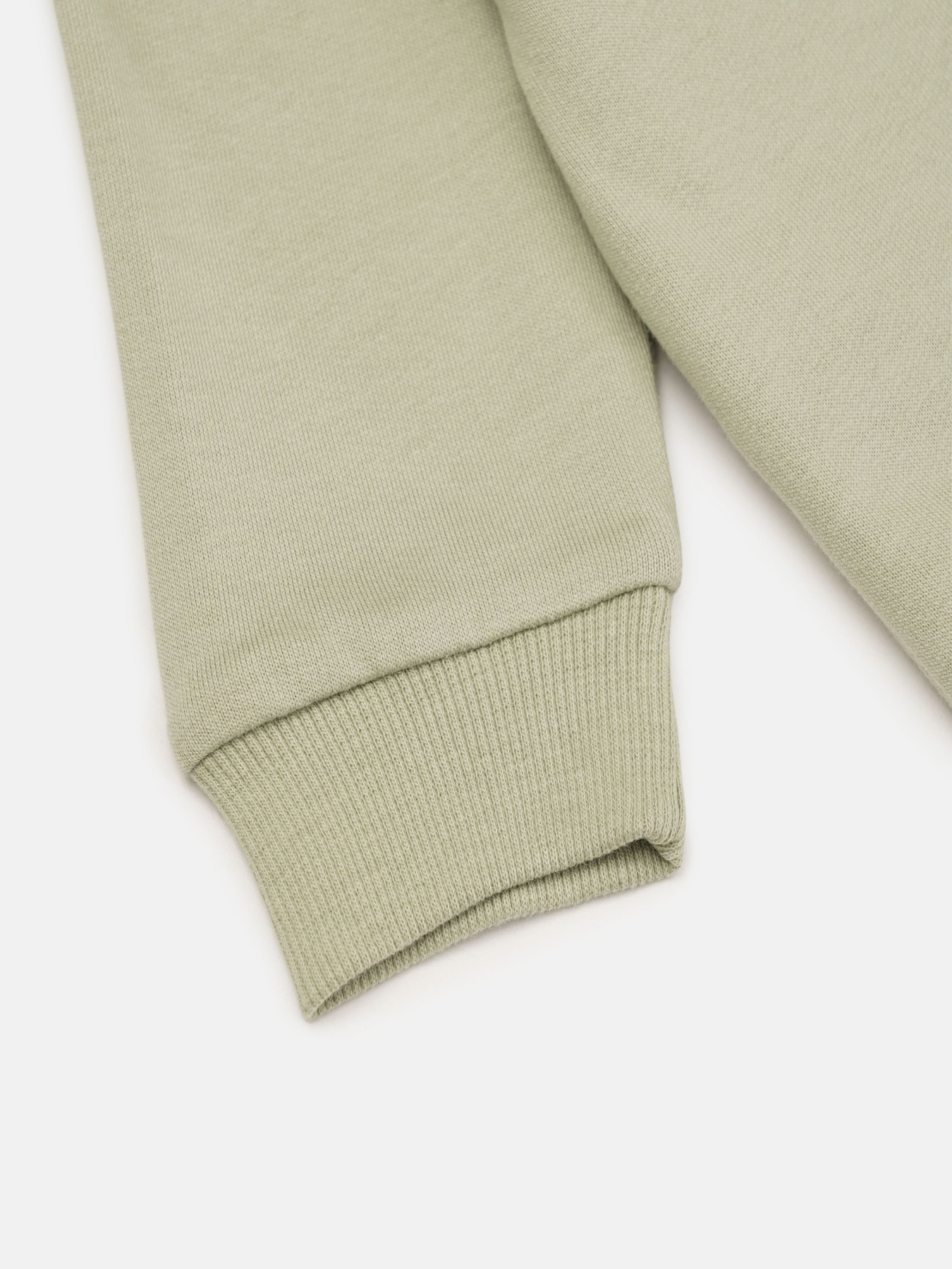 Світшот модель 79024 Фото