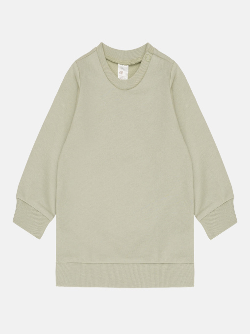 Світшот модель 79024 Фото