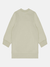 Світшот модель 79024 Світшот модель 79024 Фото