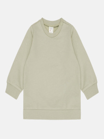 Світшот модель 79024 Світшот модель 79024 Фото