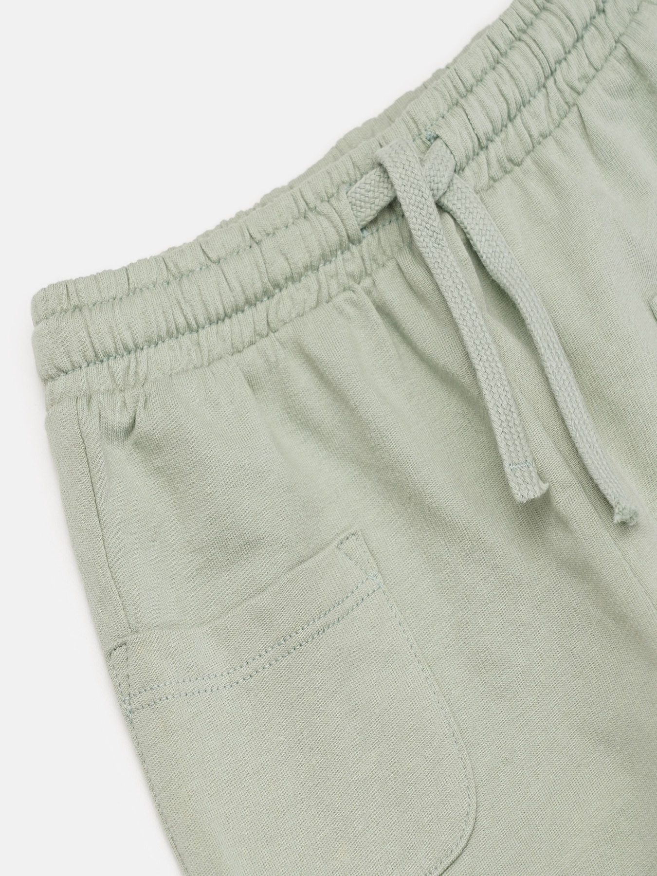 Джоггеры модель 79029 Фото