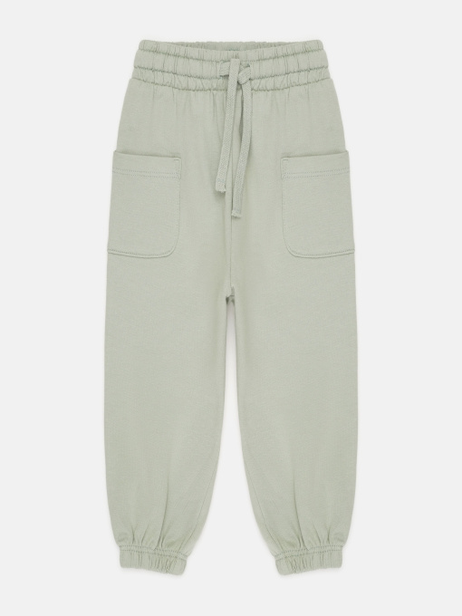 Джоггери модель 79029 Фото