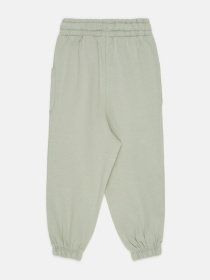 Джоггеры модель 79029 Фото