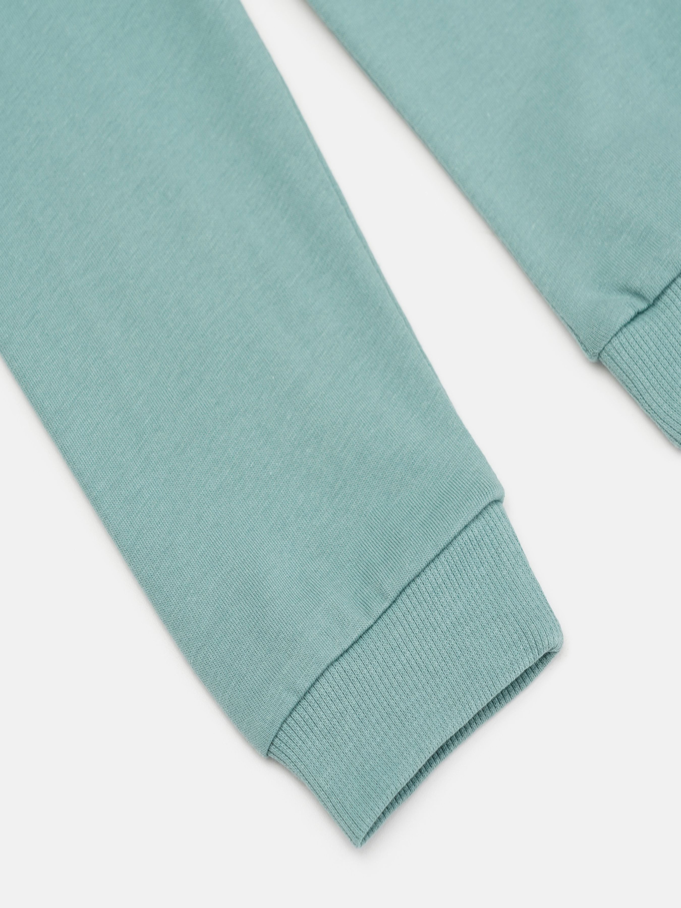 Штани для сну модель 79033 Фото