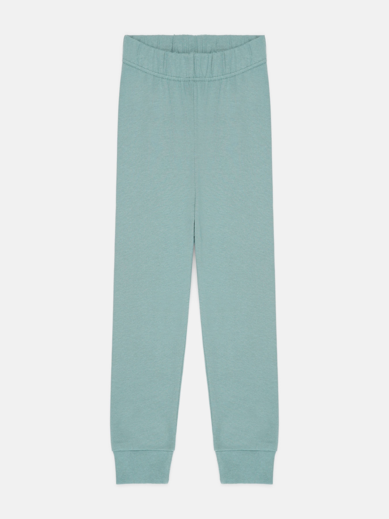 Штани для сну модель 79033 Фото