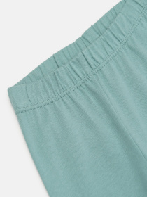 Штани для сну модель 79033 Фото