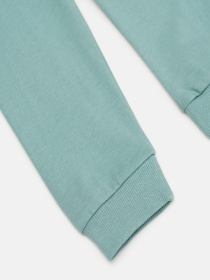 Штани для сну модель 79033 Фото