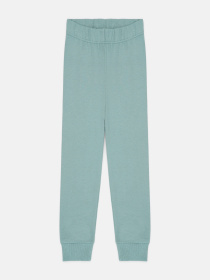 Штани для сну модель 79033 Фото