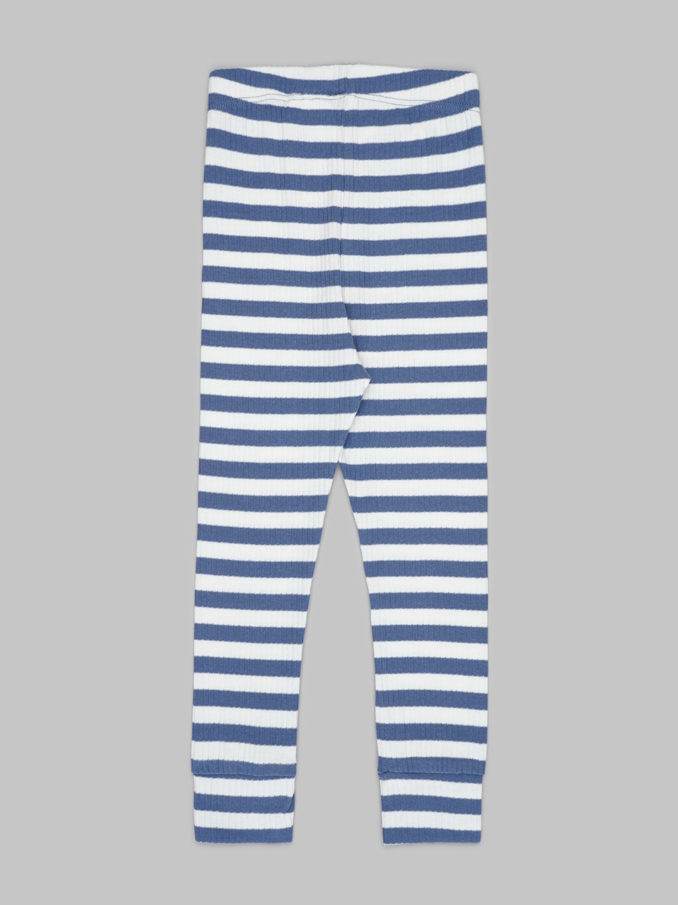 Одежда для дома и сна H&M модель 79035 Фото