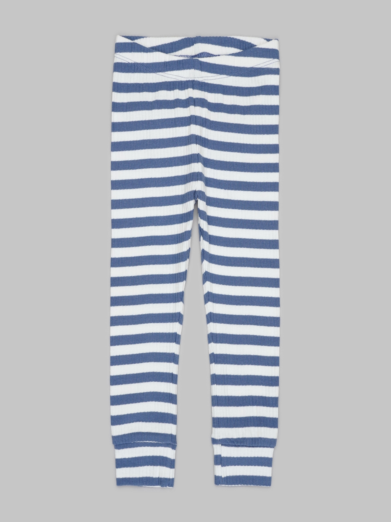 Одежда для дома и сна H&M модель 79035 Фото