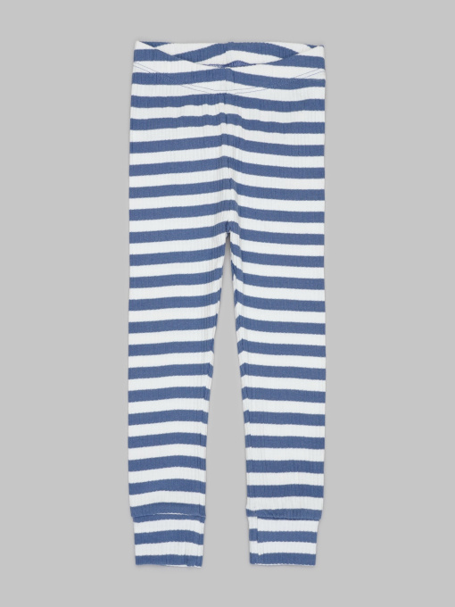 Низ піжами H&M модель 79035 Фото