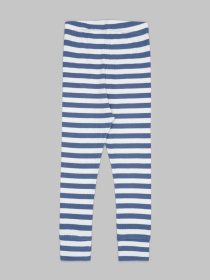 Одежда для дома и сна H&M модель 79035 Фото