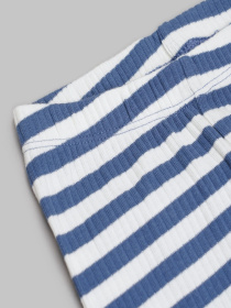 Одежда для дома и сна H&M модель 79035 Фото