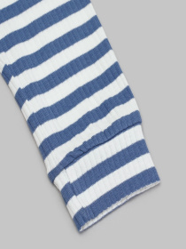 Одежда для дома и сна H&M модель 79035 Фото