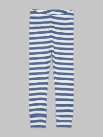 Одежда для дома и сна H&M модель 79035 Фото