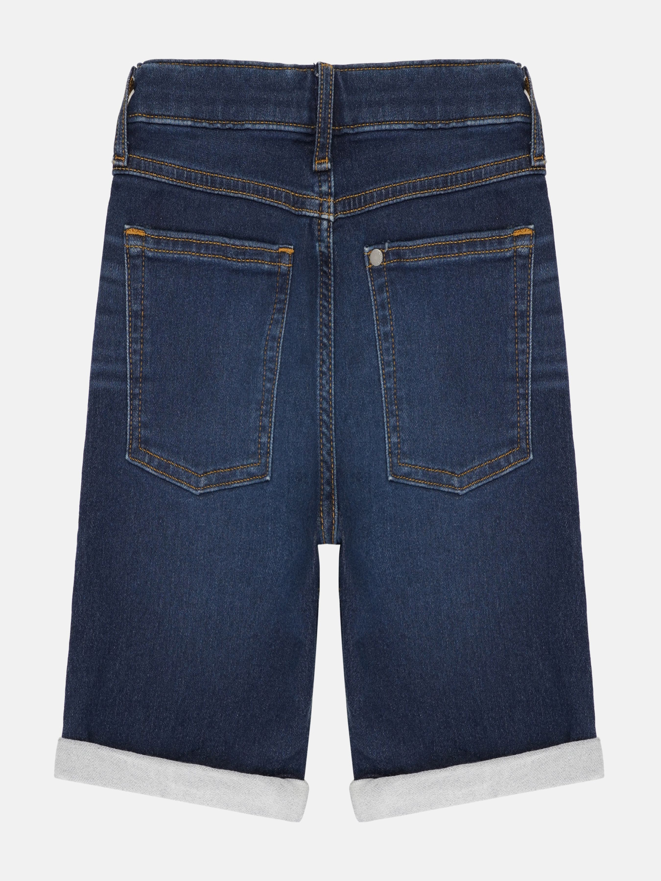 Шорты H&M модель 79042 Фото