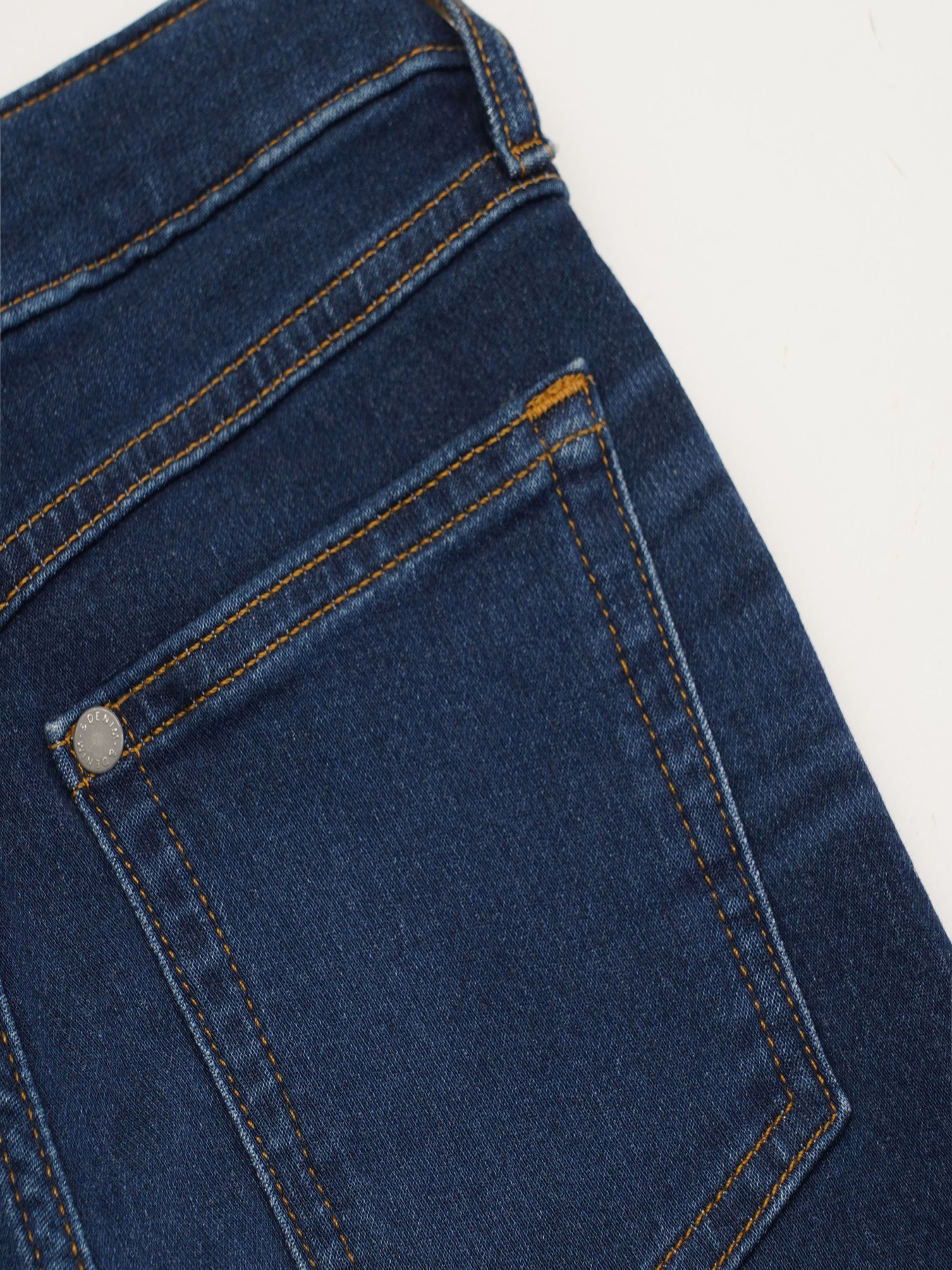 Шорты H&M модель 79042 Фото