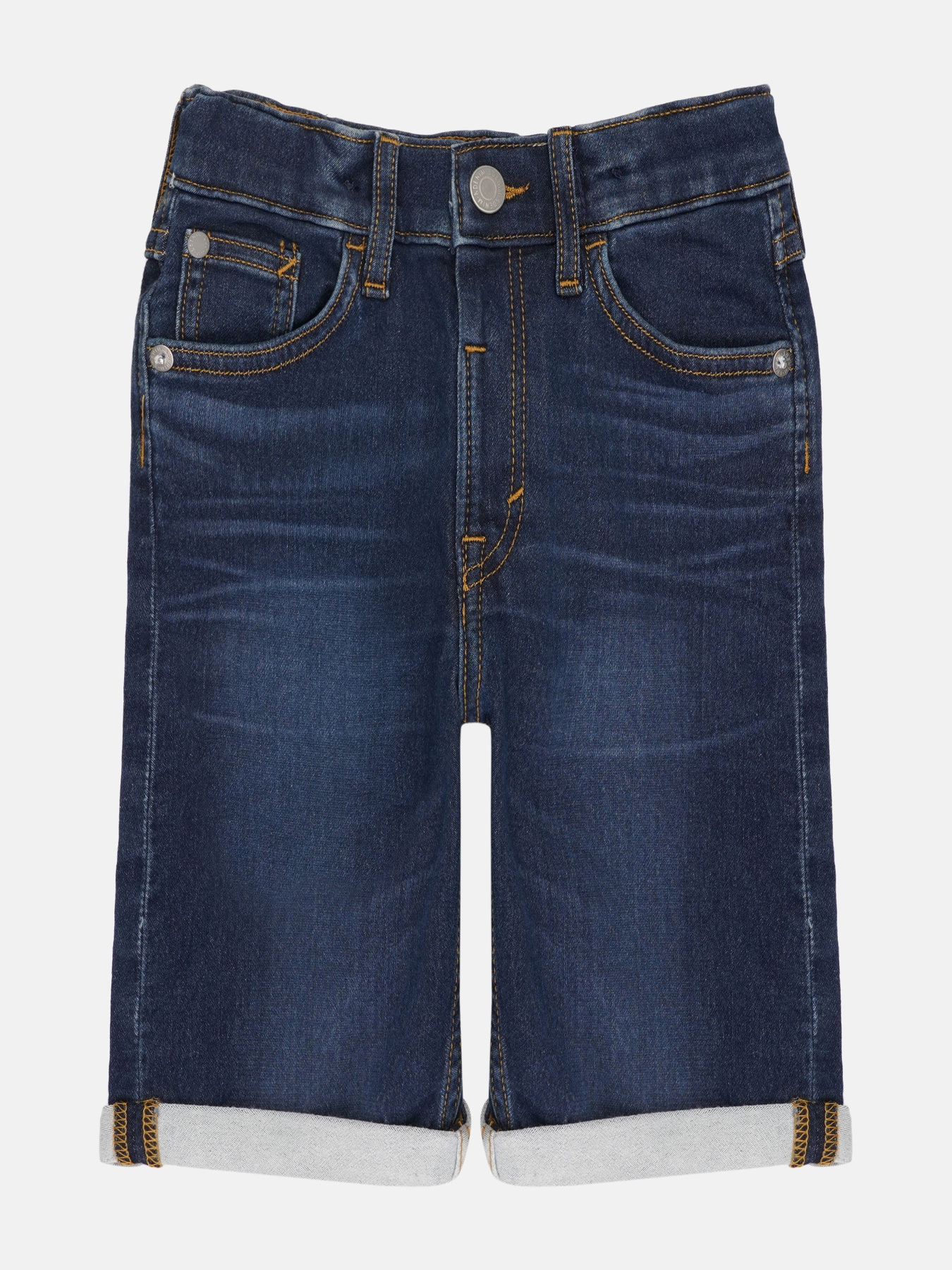 Шорты H&M модель 79042 Фото