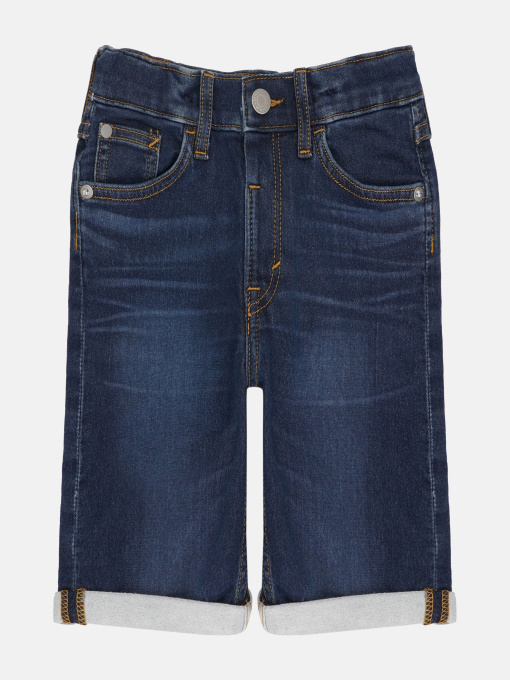 Шорты H&M модель 79042 Фото