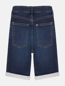 Шорты H&M модель 79042 Фото