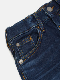 Шорты H&M модель 79042 Фото