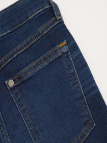 Шорты H&M модель 79042 Фото