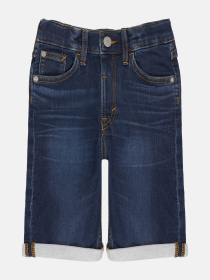 Шорты H&M модель 79042 Фото