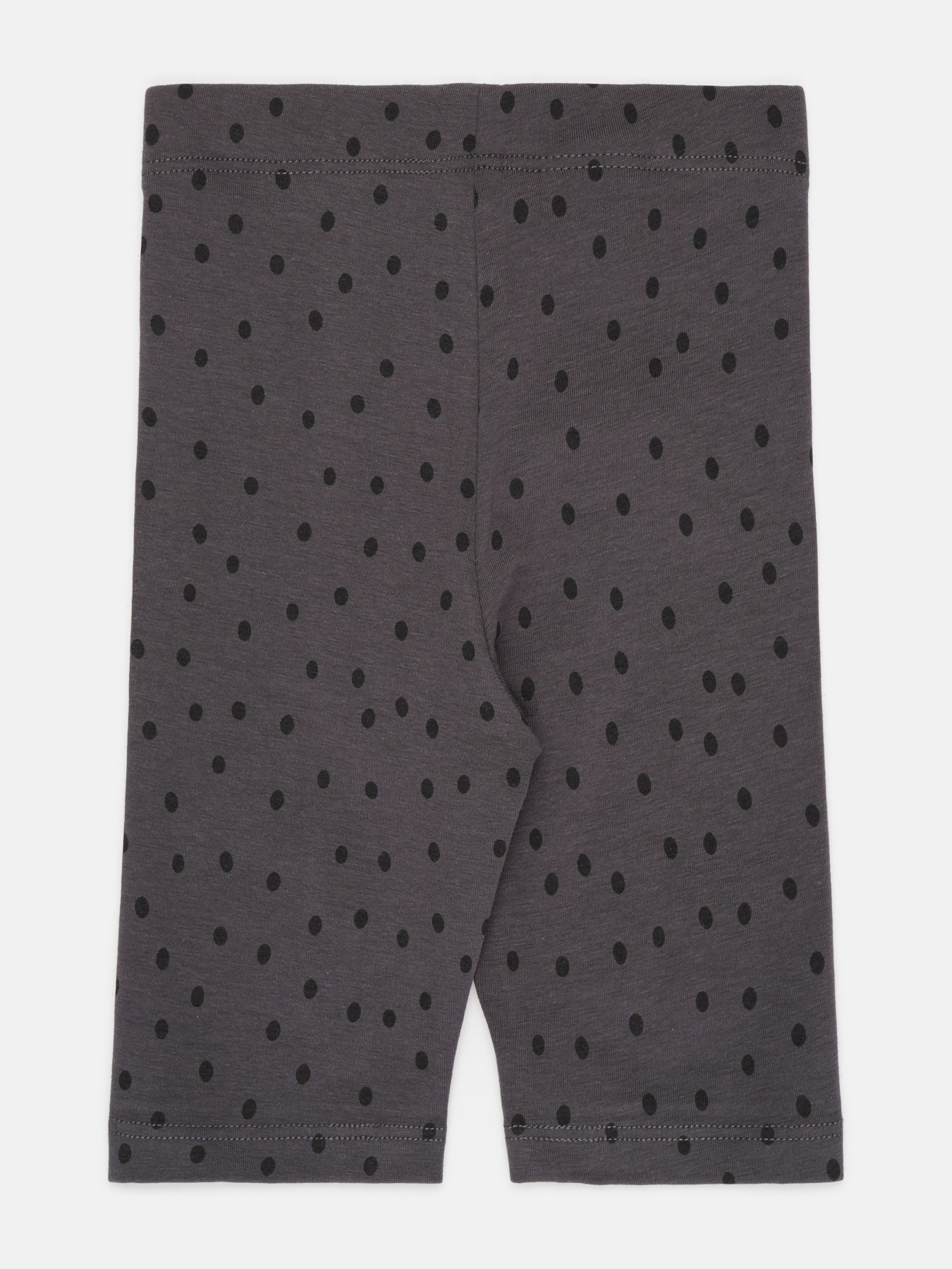 Велосипедки H&M модель 79043 Фото