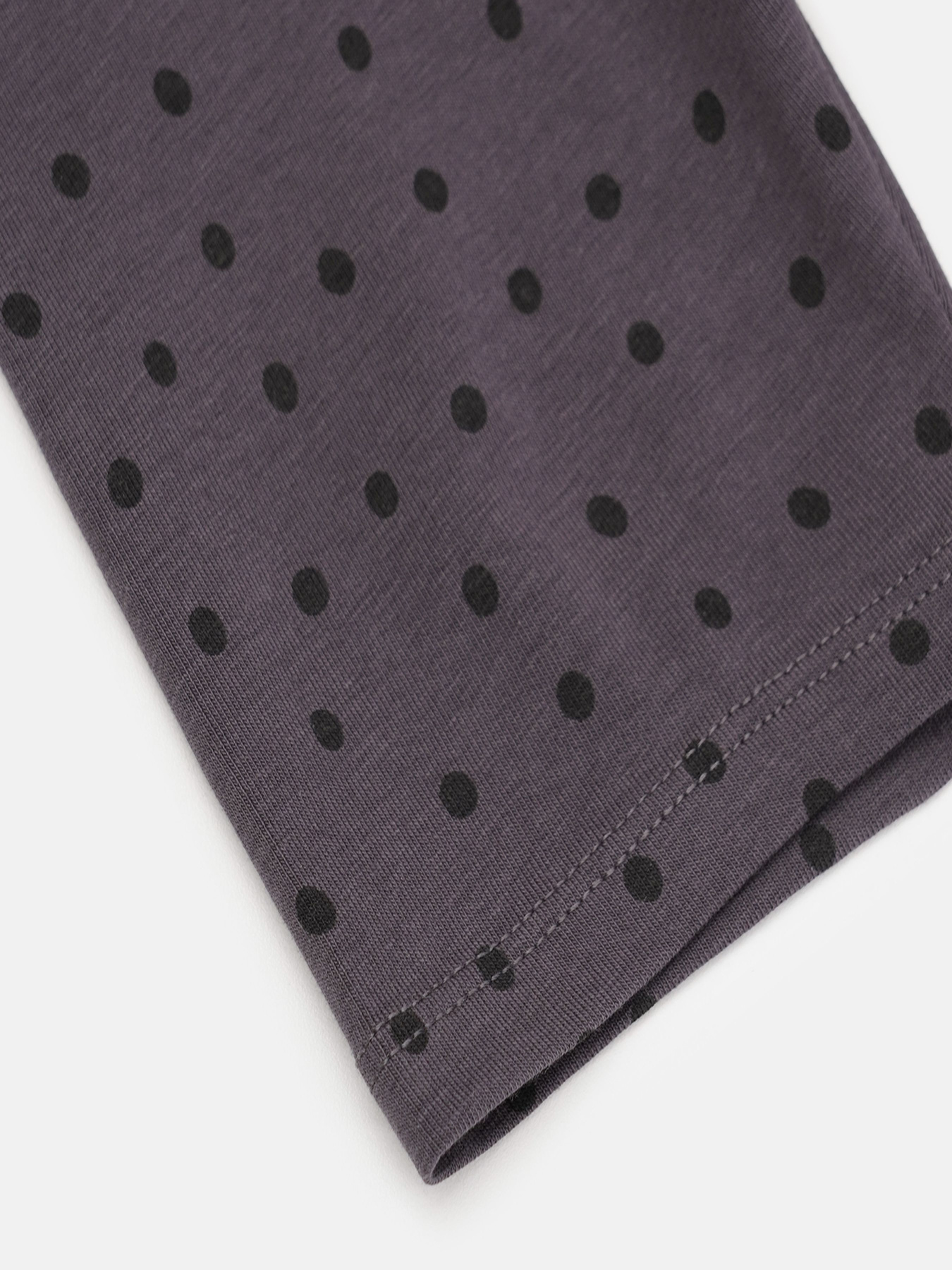 Велосипедки H&M модель 79043 Фото