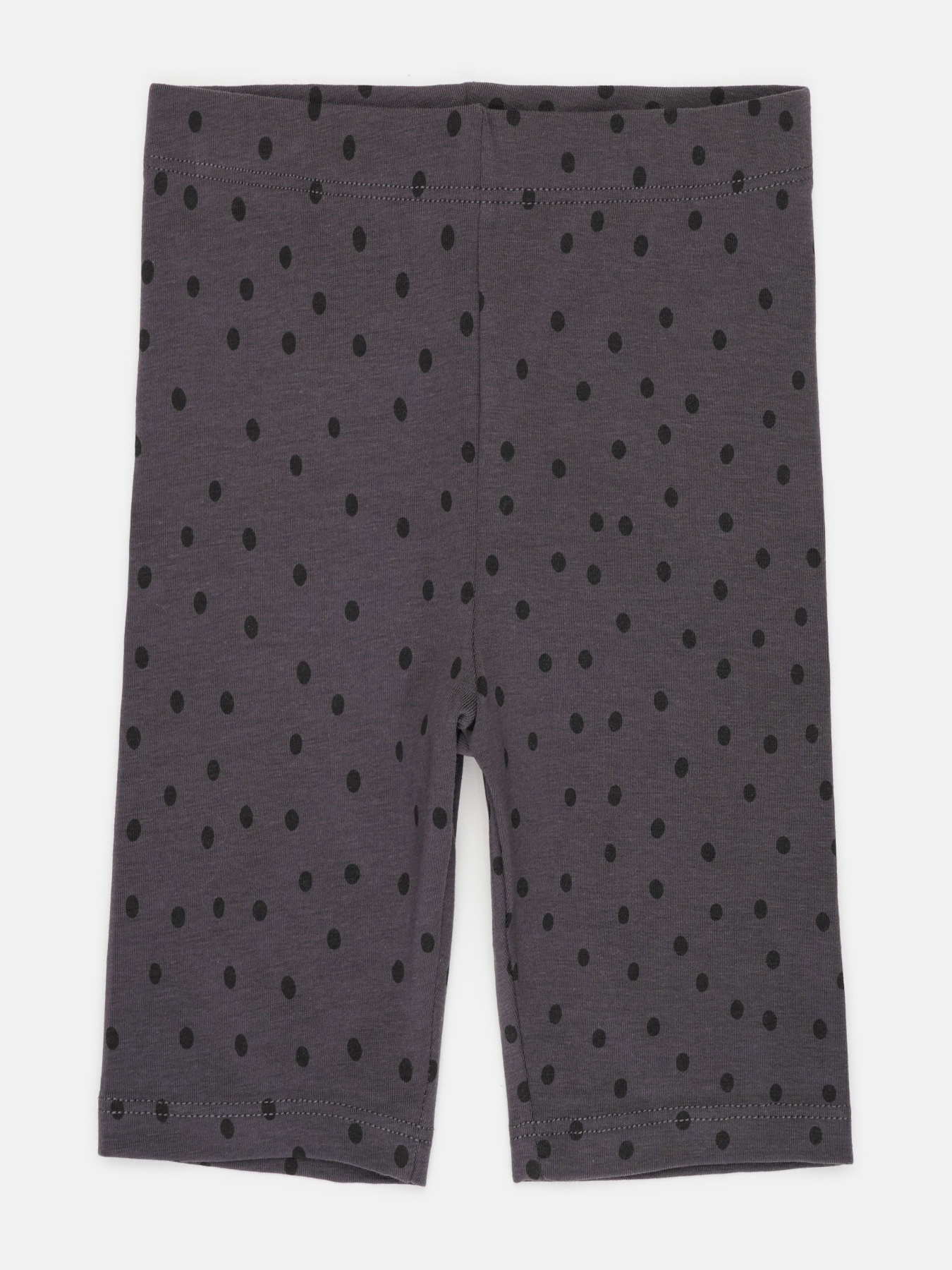 Велосипедки H&M модель 79043 Фото