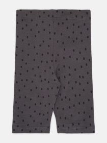 Велосипедки H&M модель 79043 Фото