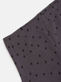 Велосипедки H&M модель 79043 Фото