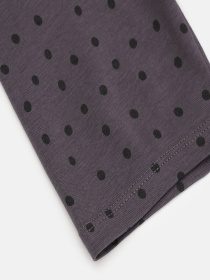 Велосипедки H&M модель 79043 Фото