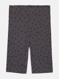 Велосипедки H&M модель 79043 Фото