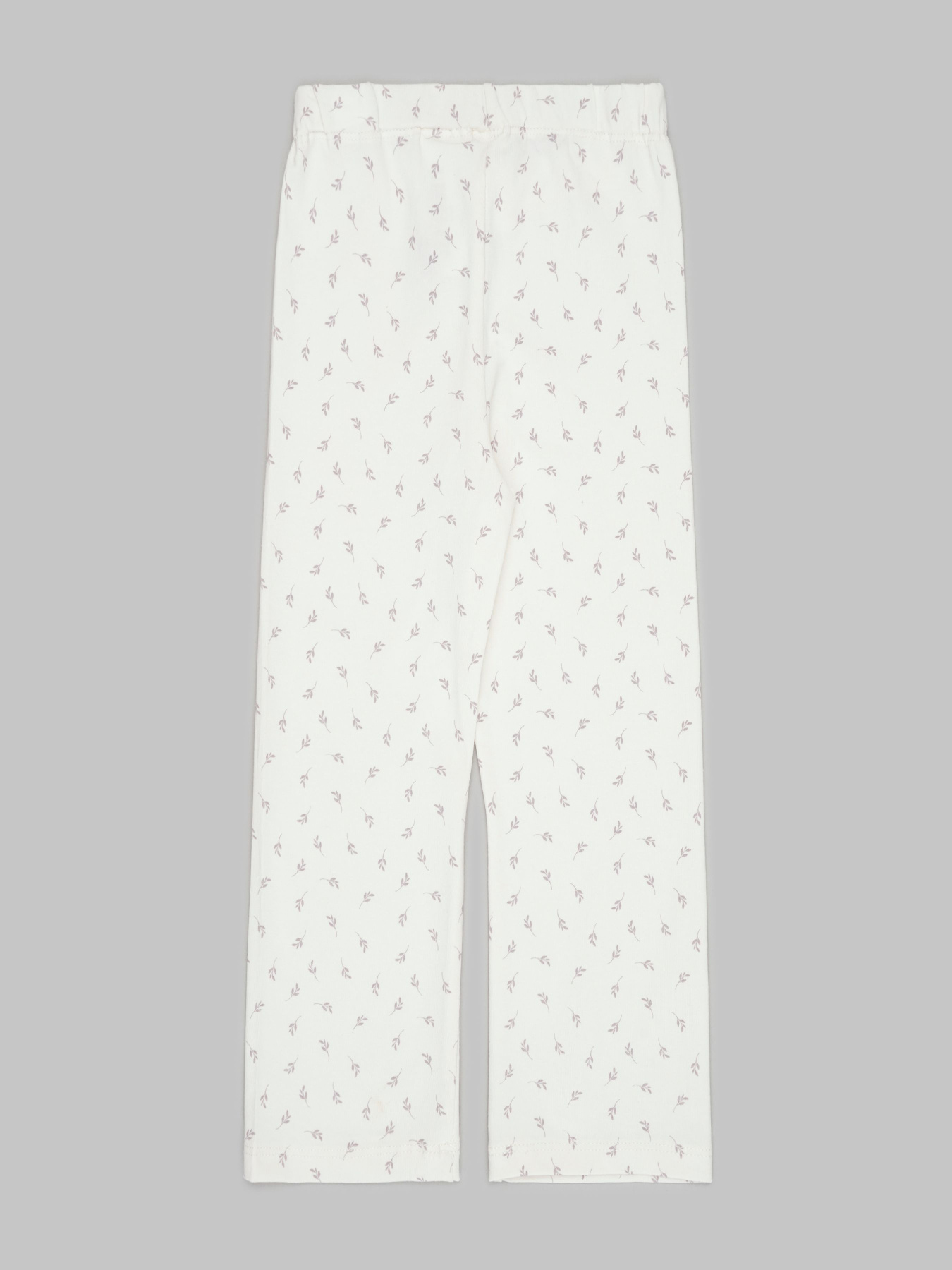 Брюки модель 79046 Фото