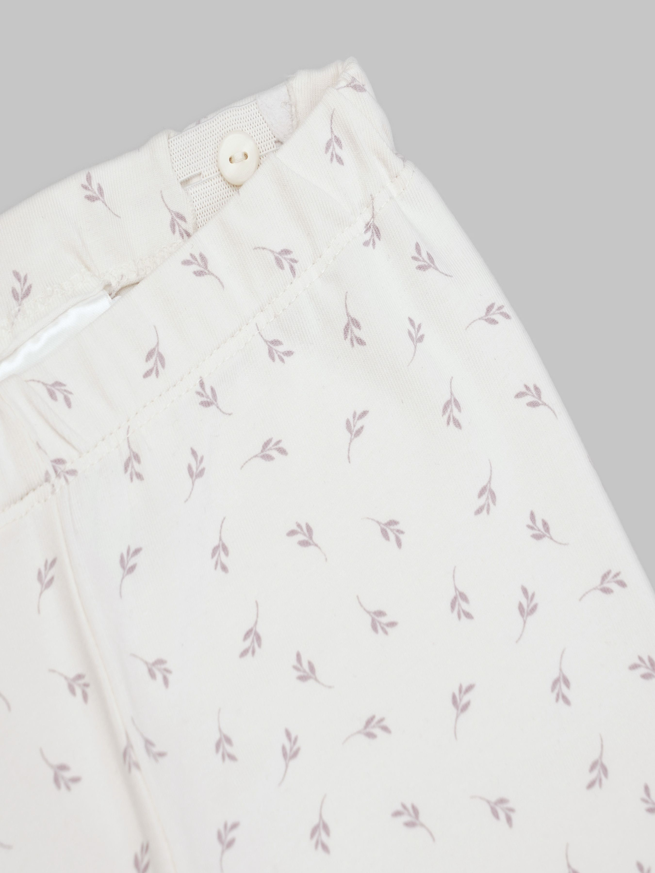 Брюки модель 79046 Фото