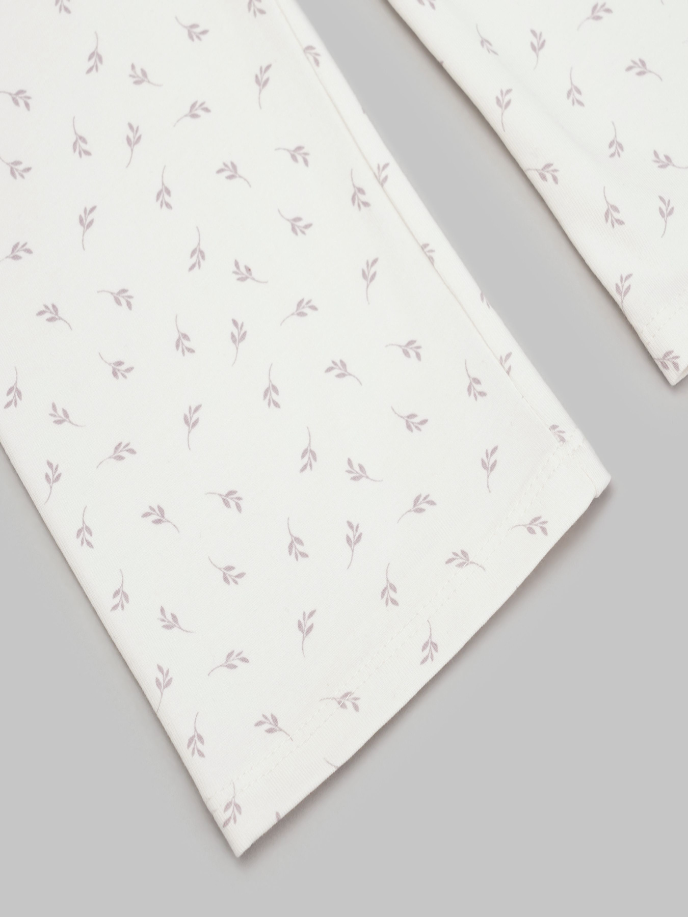 Брюки модель 79046 Фото