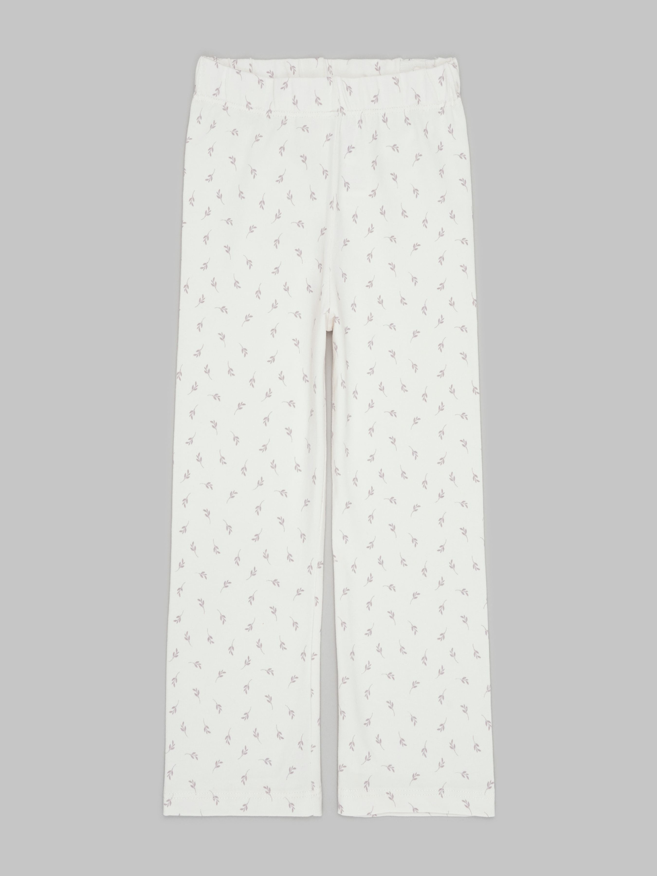 Брюки модель 79046 Фото