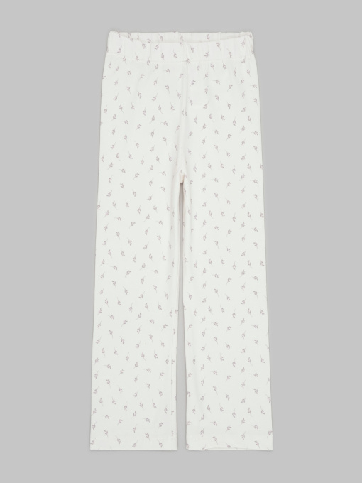 Брюки модель 79046 Фото