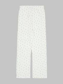 Брюки модель 79046 Фото